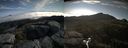 ./images/calvert/buxton2/20200727/buxton220200727_085504M.jpg
