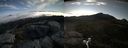 ./images/calvert/buxton2/20200727/buxton220200727_090503M.jpg