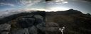 ./images/calvert/buxton2/20200727/buxton220200727_091004M.jpg