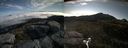 ./images/calvert/buxton2/20200727/buxton220200727_091503M.jpg