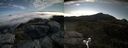 ./images/calvert/buxton2/20200727/buxton220200727_092003M.jpg