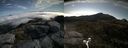 ./images/calvert/buxton2/20200727/buxton220200727_092503M.jpg