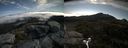 ./images/calvert/buxton2/20200727/buxton220200727_093503M.jpg