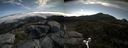 ./images/calvert/buxton2/20200727/buxton220200727_094003M.jpg