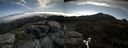 ./images/calvert/buxton2/20200727/buxton220200727_094503M.jpg