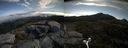 ./images/calvert/buxton2/20200727/buxton220200727_095003M.jpg