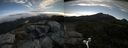 ./images/calvert/buxton2/20200727/buxton220200727_095503M.jpg