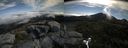 ./images/calvert/buxton2/20200727/buxton220200727_101503M.jpg