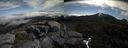 ./images/calvert/buxton2/20200727/buxton220200727_102003M.jpg