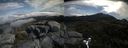 ./images/calvert/buxton2/20200727/buxton220200727_102503M.jpg