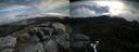 ./images/calvert/buxton2/20200727/buxton220200727_103503M.jpg