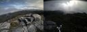 ./images/calvert/buxton2/20200727/buxton220200727_110503M.jpg