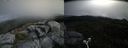 ./images/calvert/buxton2/20200727/buxton220200727_111503M.jpg