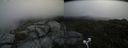./images/calvert/buxton2/20200727/buxton220200727_112504M.jpg