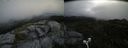 ./images/calvert/buxton2/20200727/buxton220200727_113503M.jpg