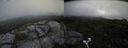 ./images/calvert/buxton2/20200727/buxton220200727_114503M.jpg