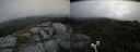 ./images/calvert/buxton2/20200727/buxton220200727_115003M.jpg