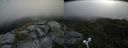 ./images/calvert/buxton2/20200727/buxton220200727_115503M.jpg