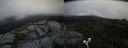 ./images/calvert/buxton2/20200727/buxton220200727_120003M.jpg