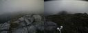 ./images/calvert/buxton2/20200727/buxton220200727_121003M.jpg