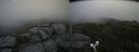 ./images/calvert/buxton2/20200727/buxton220200727_121503M.jpg