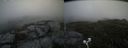 ./images/calvert/buxton2/20200727/buxton220200727_122003M.jpg