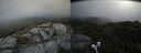 ./images/calvert/buxton2/20200727/buxton220200727_124003M.jpg