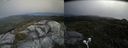 ./images/calvert/buxton2/20200727/buxton220200727_125503M.jpg