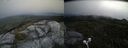 ./images/calvert/buxton2/20200727/buxton220200727_130503M.jpg