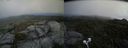 ./images/calvert/buxton2/20200727/buxton220200727_131003M.jpg