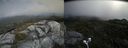 ./images/calvert/buxton2/20200727/buxton220200727_131503M.jpg