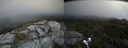 ./images/calvert/buxton2/20200727/buxton220200727_132003M.jpg