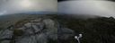 ./images/calvert/buxton2/20200727/buxton220200727_132503M.jpg