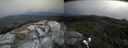 ./images/calvert/buxton2/20200727/buxton220200727_133503M.jpg