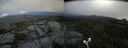 ./images/calvert/buxton2/20200727/buxton220200727_134503M.jpg