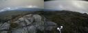 ./images/calvert/buxton2/20200727/buxton220200727_135004M.jpg