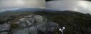 ./images/calvert/buxton2/20200727/buxton220200727_135504M.jpg
