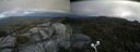 ./images/calvert/buxton2/20200727/buxton220200727_140003M.jpg