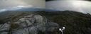 ./images/calvert/buxton2/20200727/buxton220200727_140503M.jpg