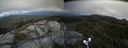 ./images/calvert/buxton2/20200727/buxton220200727_141003M.jpg