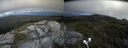 ./images/calvert/buxton2/20200727/buxton220200727_141503M.jpg
