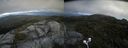 ./images/calvert/buxton2/20200727/buxton220200727_142003M.jpg