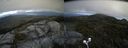 ./images/calvert/buxton2/20200727/buxton220200727_142503M.jpg