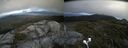 ./images/calvert/buxton2/20200727/buxton220200727_143503M.jpg