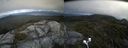 ./images/calvert/buxton2/20200727/buxton220200727_144003M.jpg