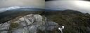 ./images/calvert/buxton2/20200727/buxton220200727_144503M.jpg