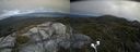 ./images/calvert/buxton2/20200727/buxton220200727_145003M.jpg