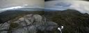 ./images/calvert/buxton2/20200727/buxton220200727_145503M.jpg