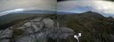 ./images/calvert/buxton2/20200727/buxton220200727_150503M.jpg