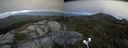 ./images/calvert/buxton2/20200727/buxton220200727_151003M.jpg